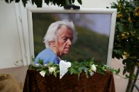 ein Bild aus dem Album