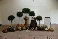 ein Bild aus dem Album