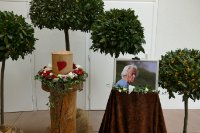 ein Bild aus dem Album