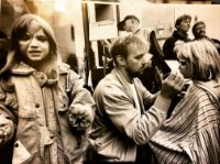 ein Bild aus dem Album