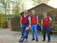 ein Bild aus dem Album