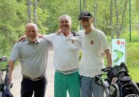 ein Bild aus dem Album