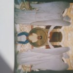 ein Bild aus dem Album