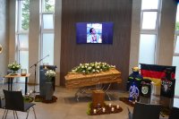 ein Bild aus dem Album