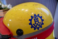 ein Bild aus dem Album